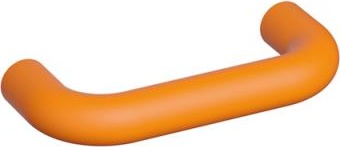 111BG.6 Мебельная ручка ø 20 мм HEWI USA Produkte  - Вид №14