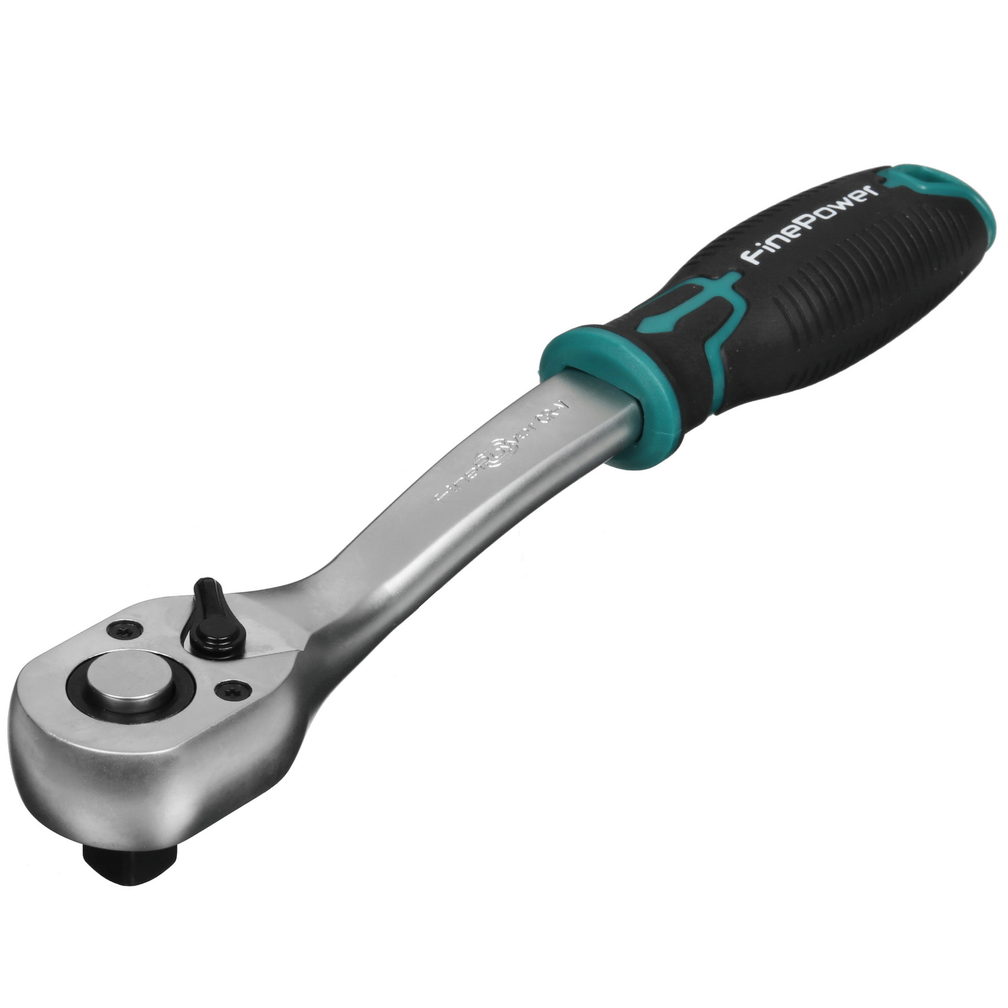 Набор инструментов FinePower AS12/2 5430222 STDN-0055846 - Вид №4