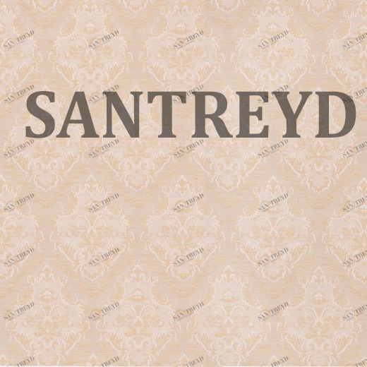 316010 Обои Calcutta Dynasty