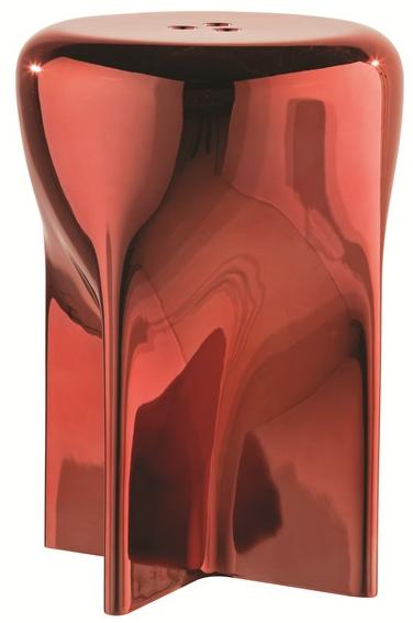 Roche Bobois Табурет sun-id-1480587 - Вид №1