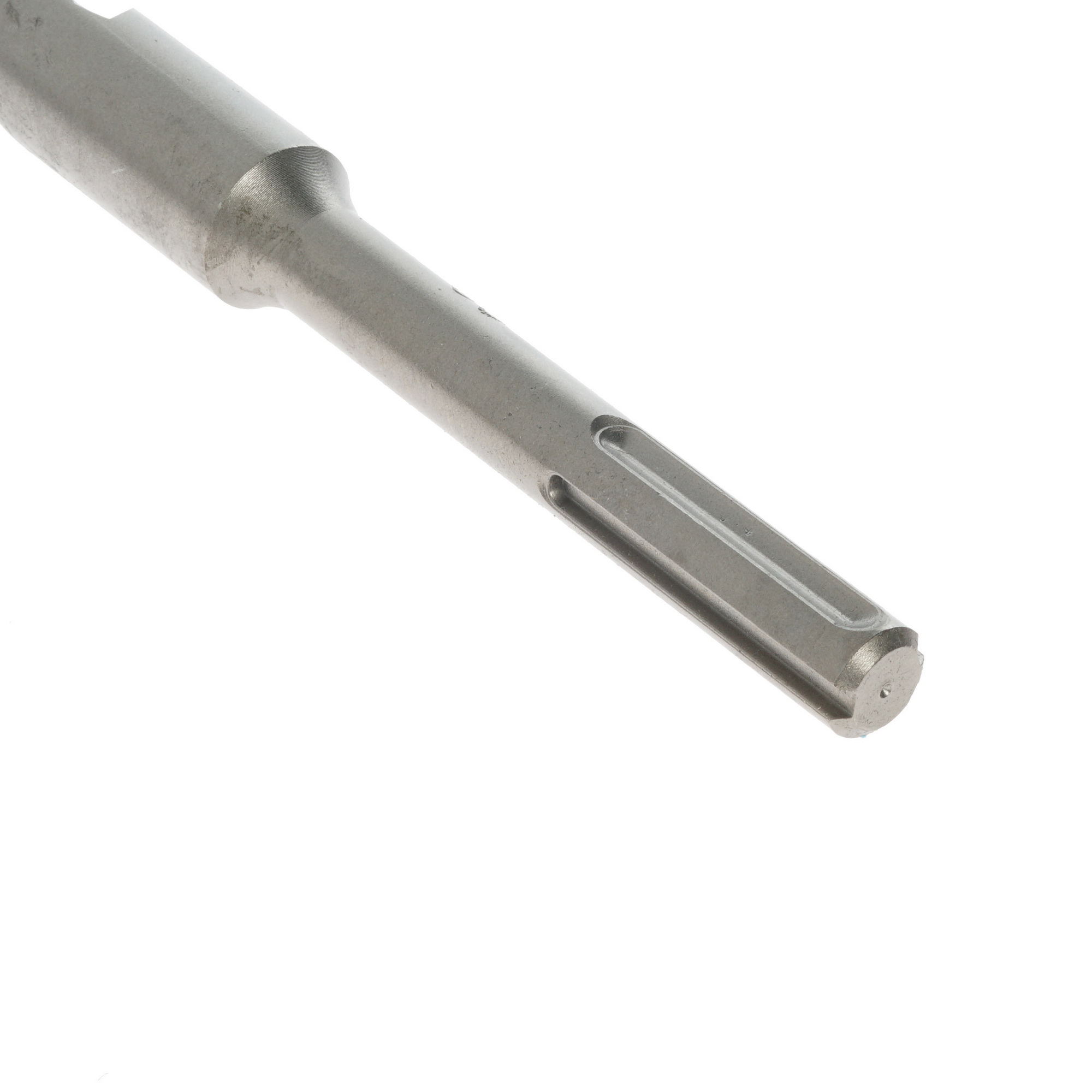 Бур Практика "Эксперт" 648-007 1000 мм 1307373 STDN-0093880 - Вид №3