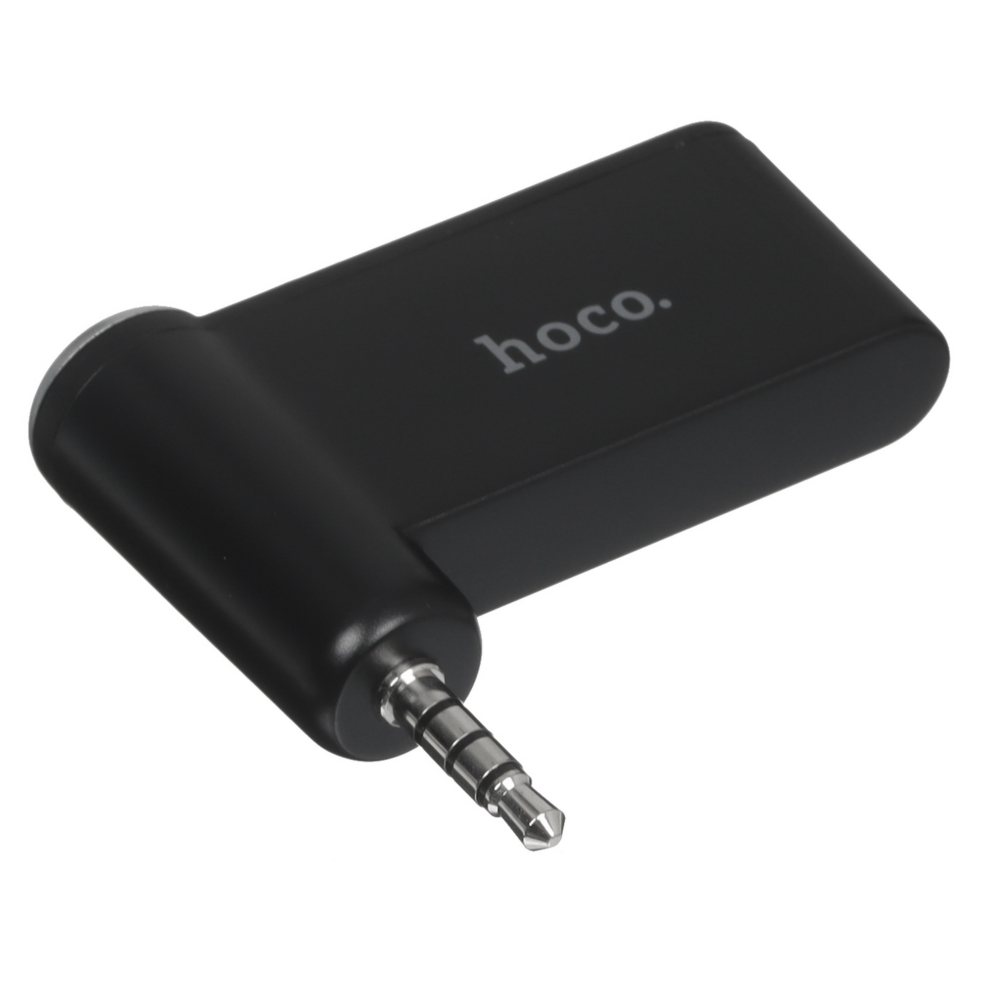 5493519 Bluetooth-ресивер Hoco E58 hoco STDN-0034768