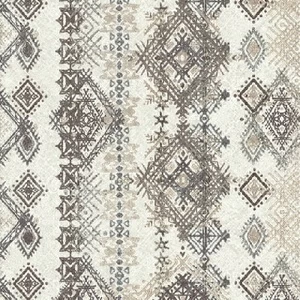 36466-2 Обои A.S. Creation Boho Love