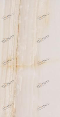 Geoda Crema 25х60 Lotus sun-id-313512