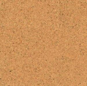 Пробка Aberhof Grain (Гладкая) 905х295 мм.