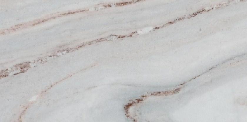 RAMA 1956 Пол / стена из гранита и кварцита Rocce wall floor sun-id-1356195 - Вид №21