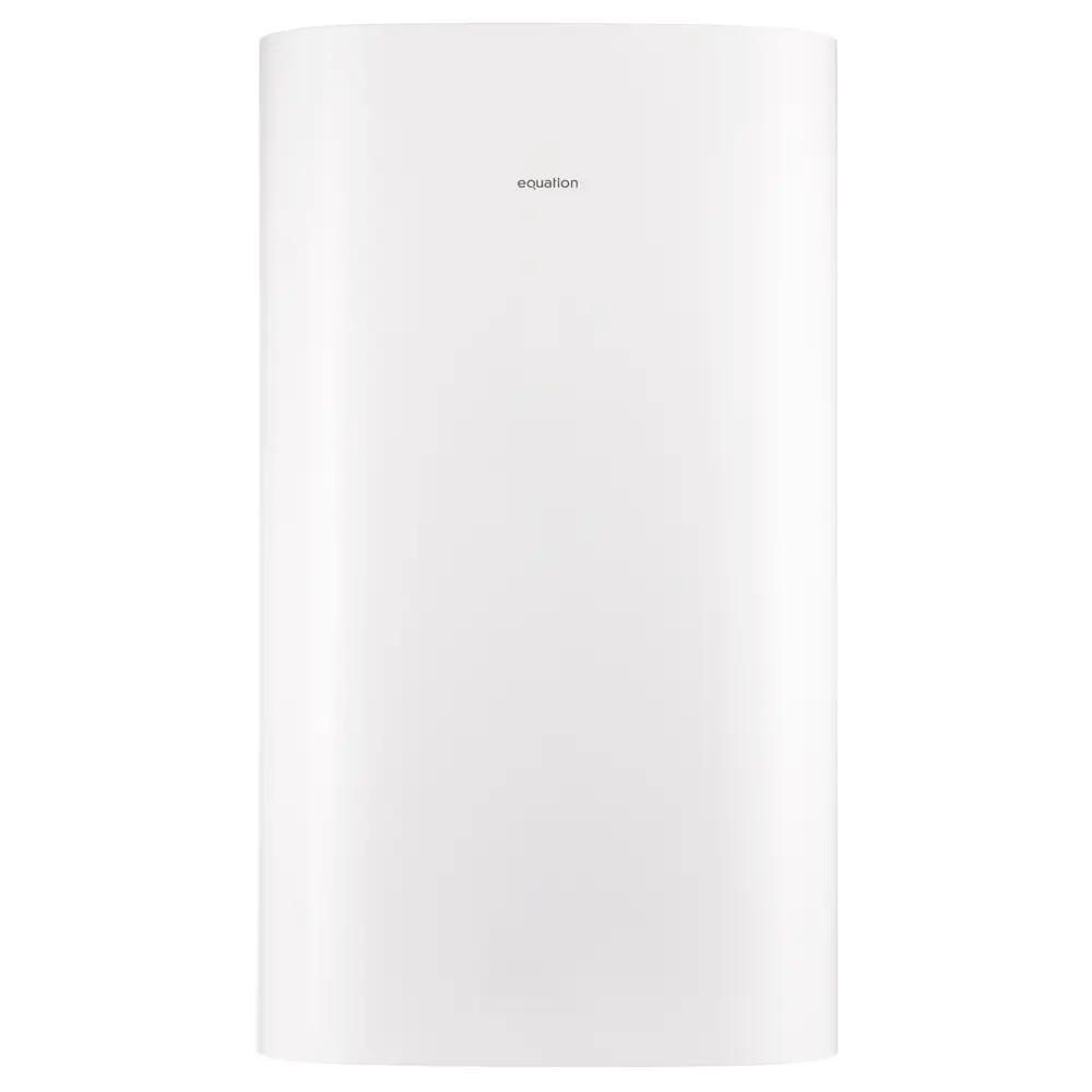 Equation EQ 100 ST - электрический водонагреватель на 100 литров 89352199 STLM-0807718 - Вид №1