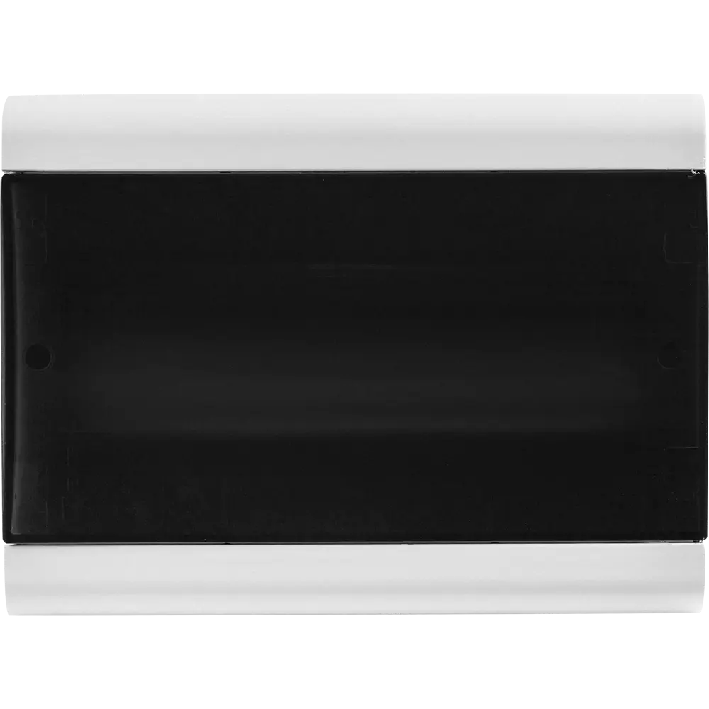 Распределительный щит EKF SlimBox для модульного оборудования 86544136 STLM-1519935 - Вид №4