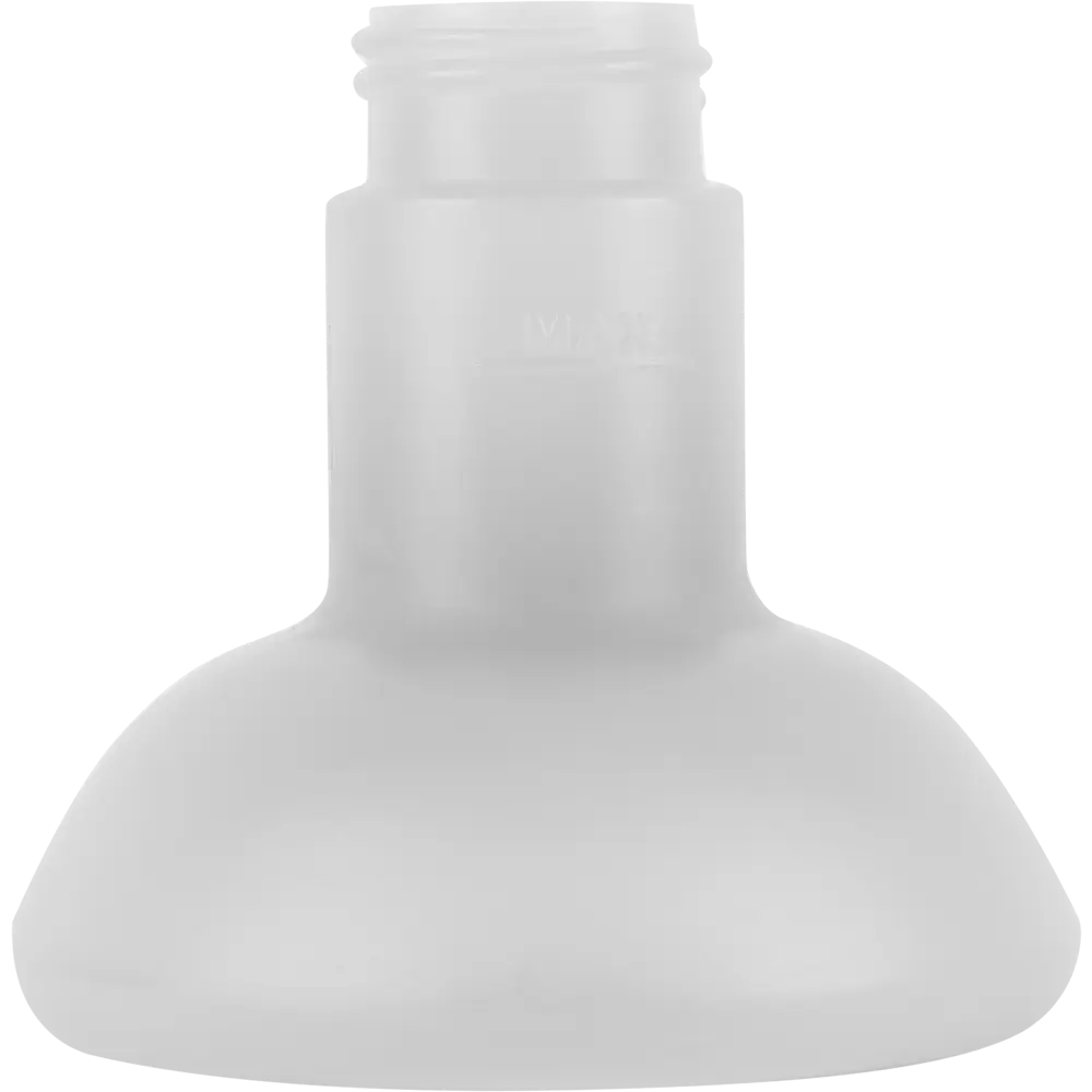 Стеклоочиститель Karcher WV 2 BE для безупречной чистки окон 89076562 STLM-0078024 - Вид №4