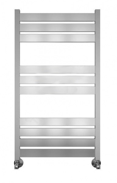 Полотенцесушитель водяной Terminus Латте П10 500*880 2110180 - Вид №1