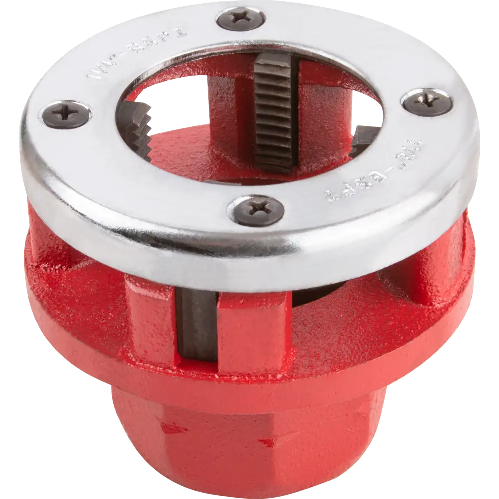 Клупп Fit 70035 1 1/4 дюйма 82553013 STLM-2050421 