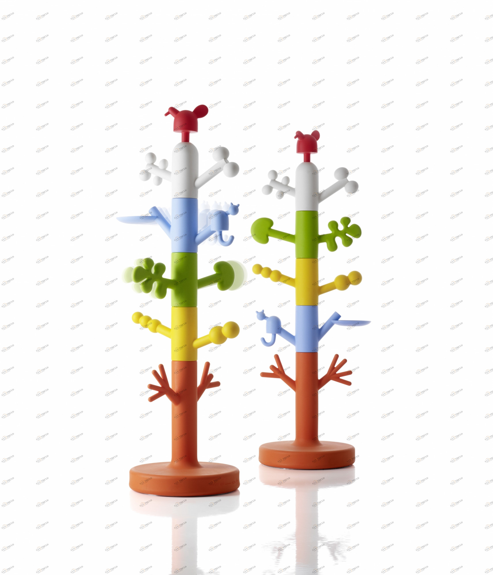 Райское дерево Magis sun-id-1328992