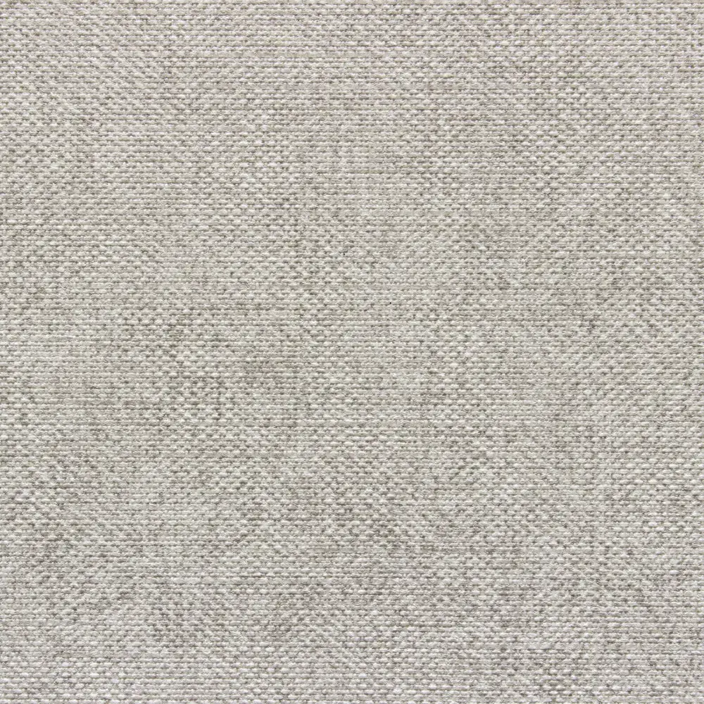 Обои флизелиновые KREAFORTA Linen темно-бежевые 1.06 м 77022-28 89454209 STLM-2124882 - Вид №1