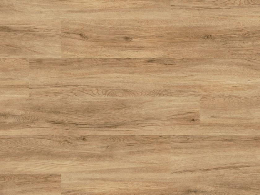 PROJECT FLOORS Пол ПВХ с эффектом дерева sun-id-1370434 - Вид №2