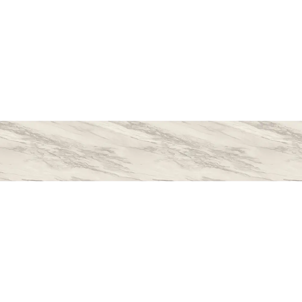 Столешница KONSENSA Стоун 300x60x3.8 см ДСП цвет бежевый ДСП Прямой угол STLM-2164974 - Вид №3