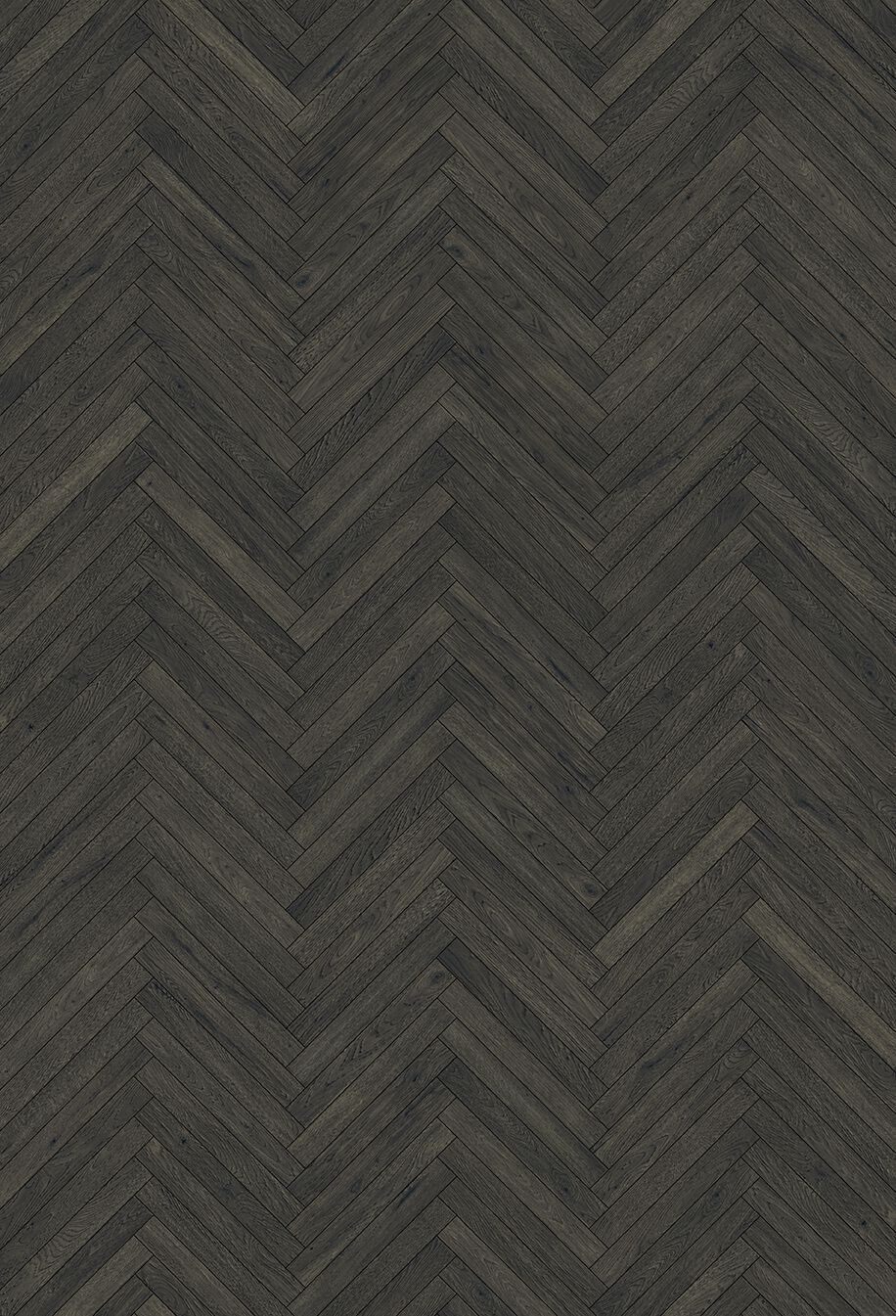 Пол / облицовка керамогранита под дерево Marca Corona Elixir Touch ARCH-00021944 - Вид №9