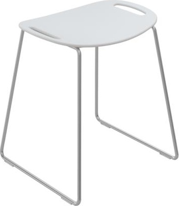 950.51.30098 табурет для душа HEWI System 900 - Вид №2