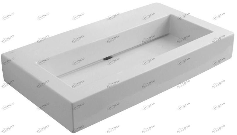 Rubinetterie Treemme Blok  6505 