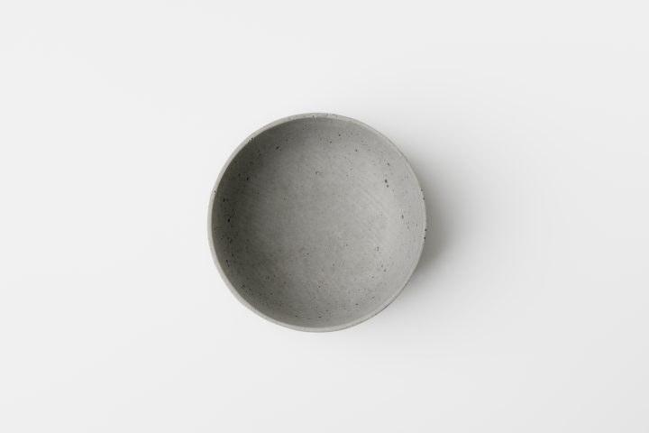 AtelierB Бетонная чаша sun-id-1461359 - Вид №2