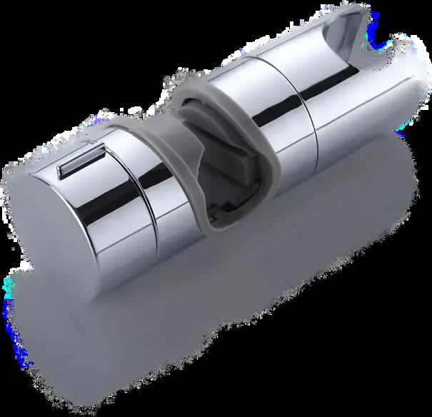 89364231 Держатель душевой лейки Osgard Amant 09016 цвет хром STLM-0992540