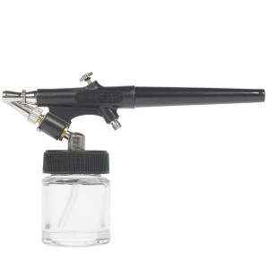 Аэрограф Patriot AB 200 1302857