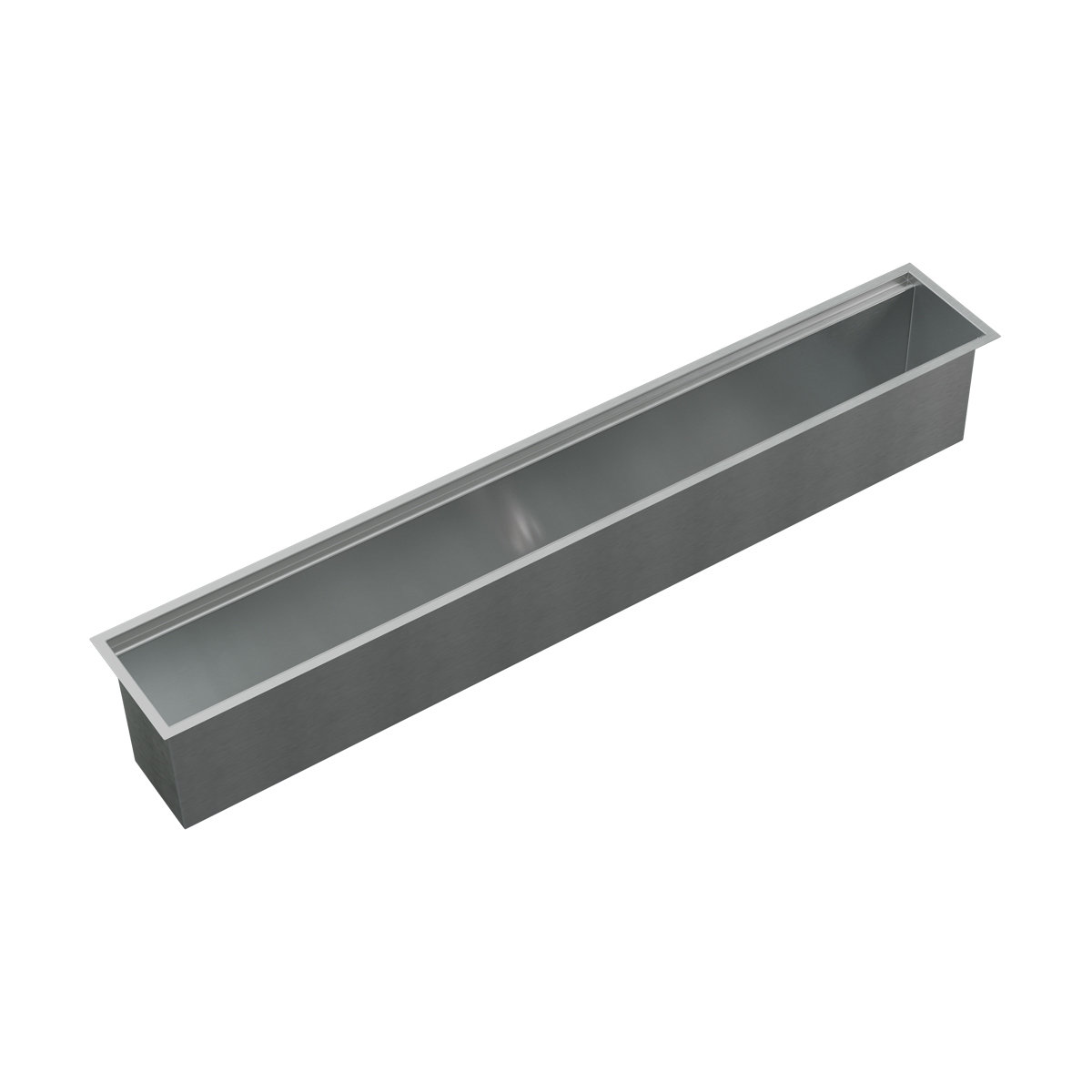 DRY-01 IN OMOIKIRI 4999106