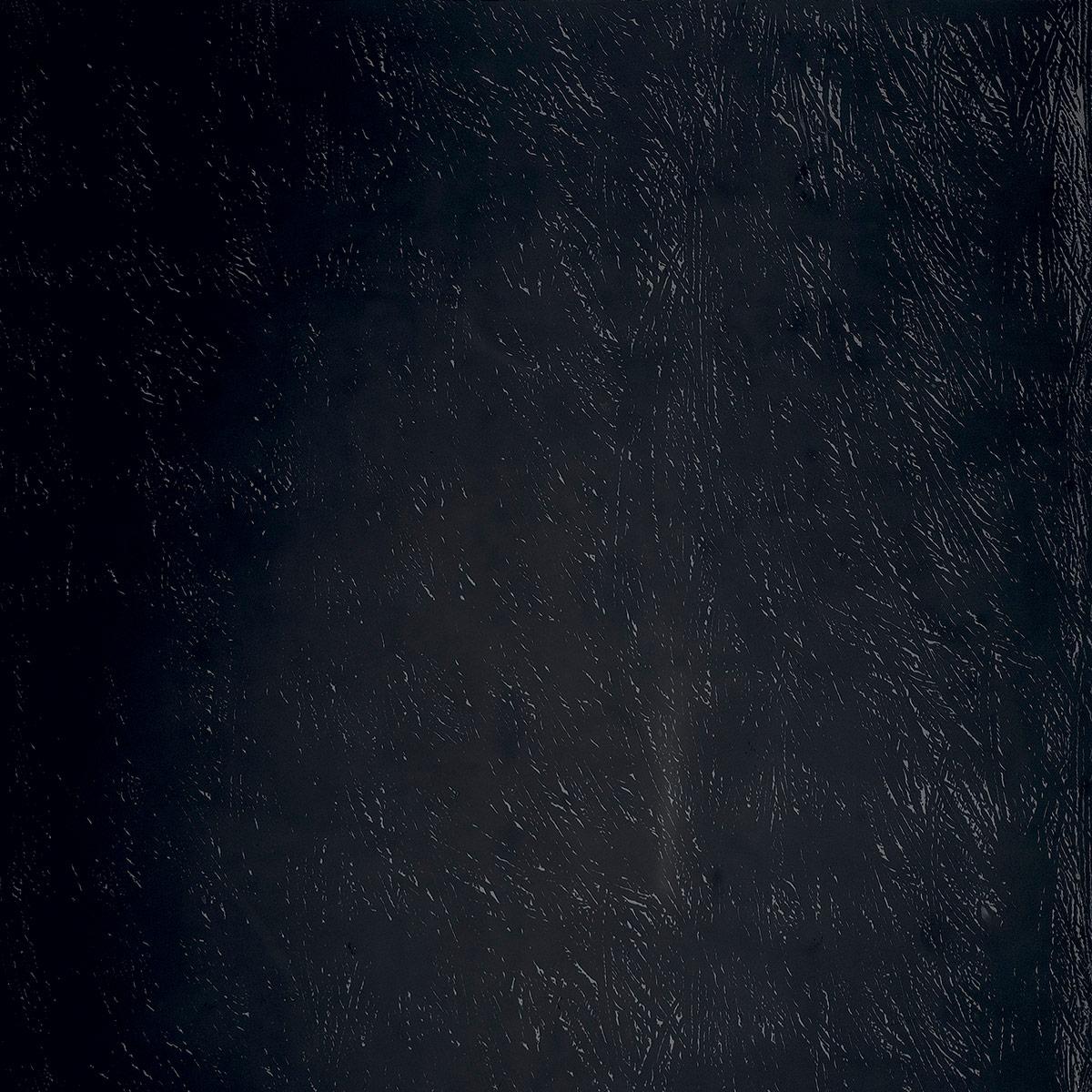 SICIS Regium Feather Black Vetrite Art sun-id-1991251 - Вид №19