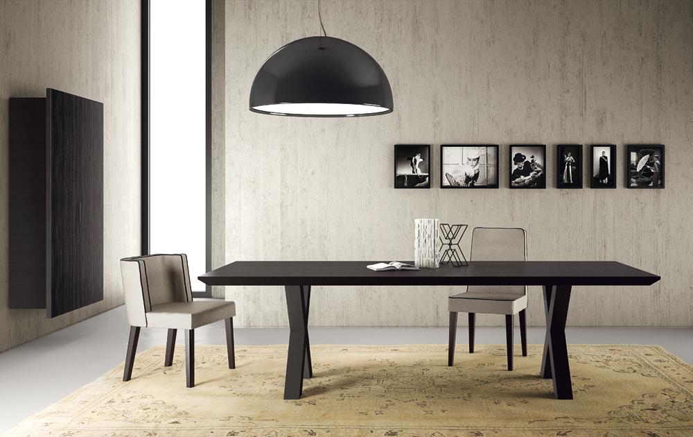 Стол / Andrea 011 Casamilano sun-id-378348 - Вид №4