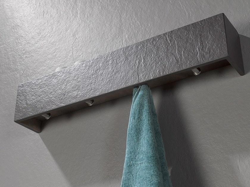 Acquabella Акрон © полка для ванной Box sun-id-1356118 - Вид №1