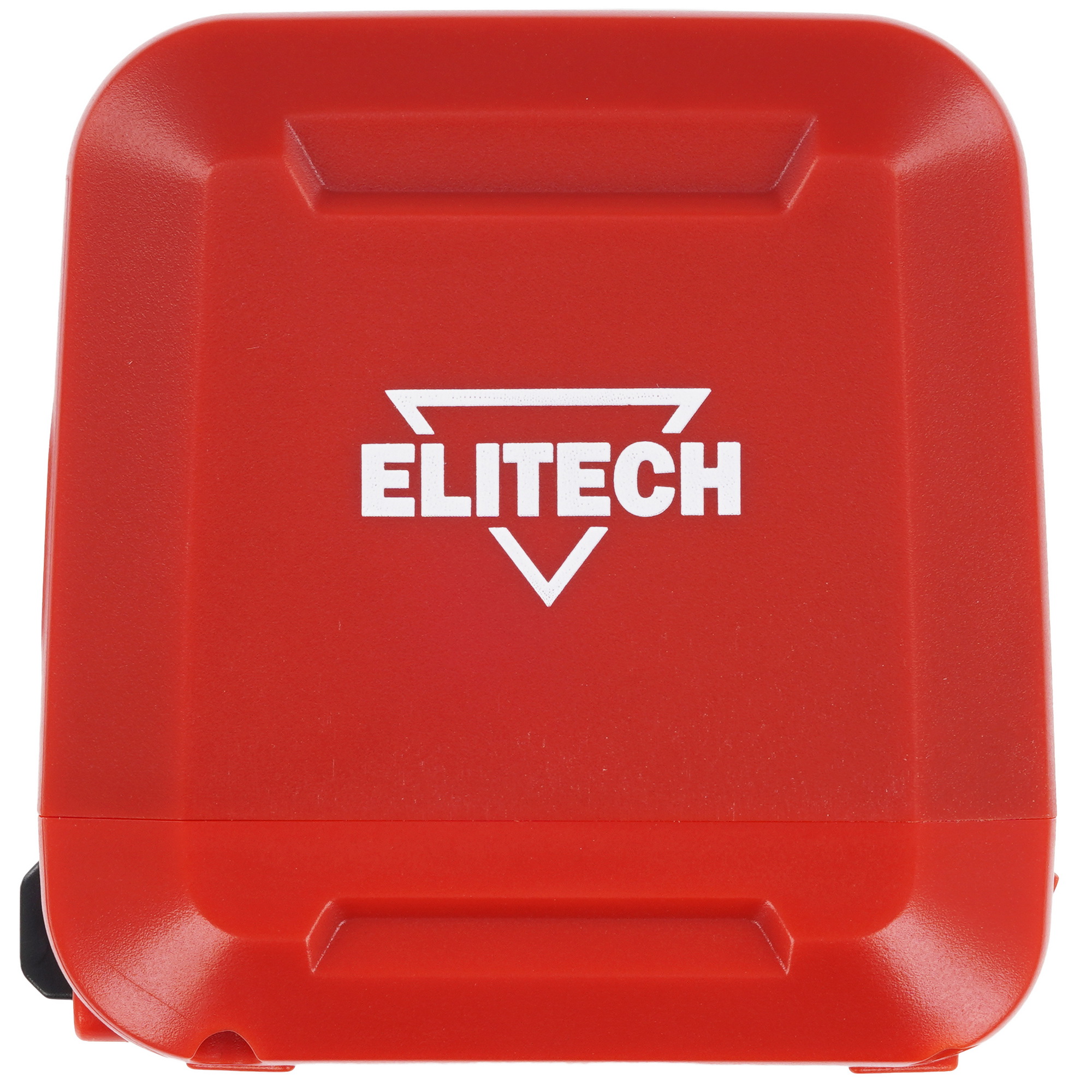 Лазерный нивелир ELITECH ЛП 3-ЗЕЛ 9242177 STDN-0107221 - Вид №2