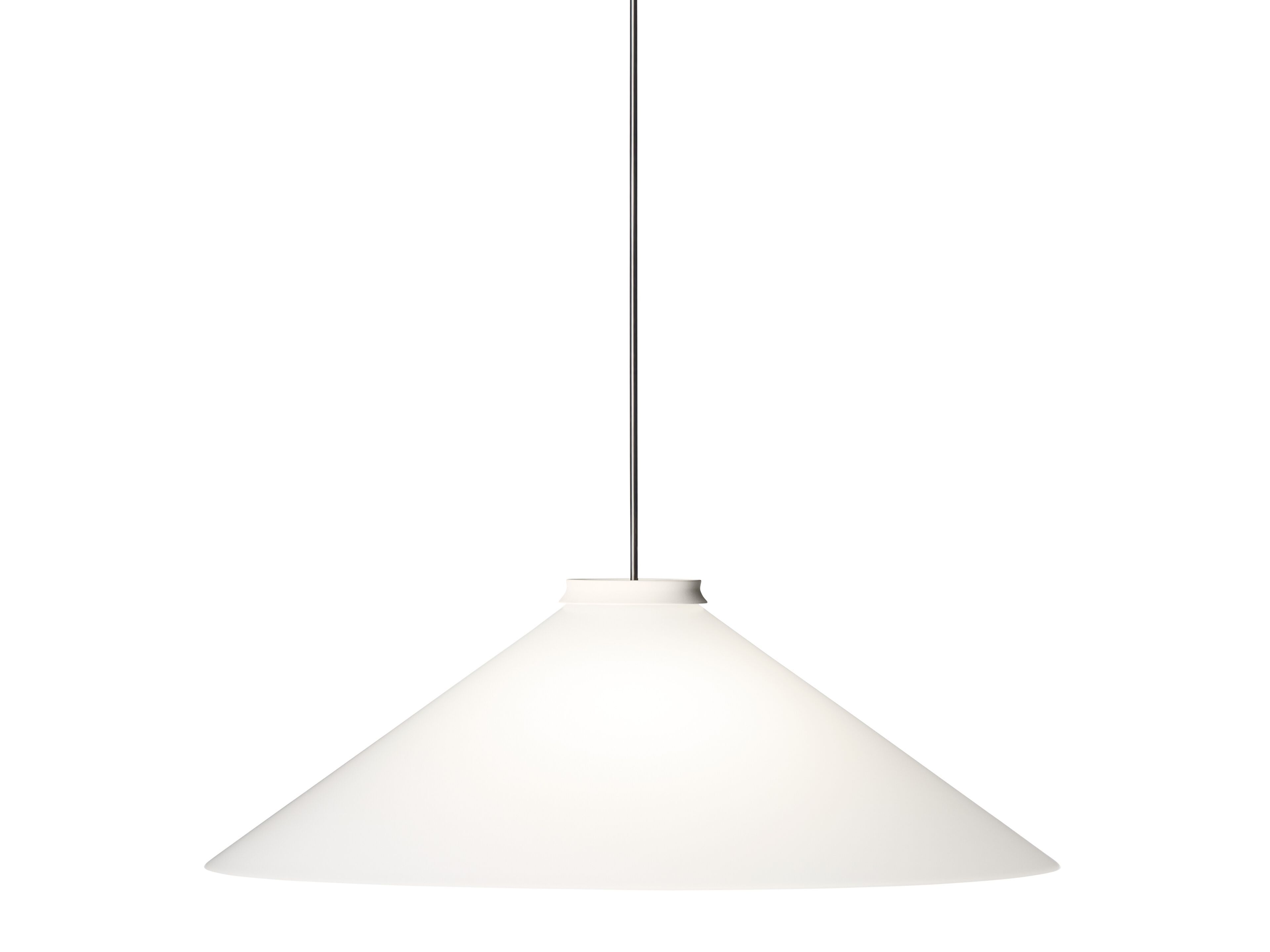 Акриловый подвесной светильник Pholc Aline ARCH-00102503 - Вид №5