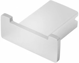 Mat Inter Двойной крючок для халата Metropolitan Ab00.10280