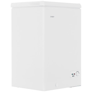 9234934 Морозильный ларь Candy CCM100R белый