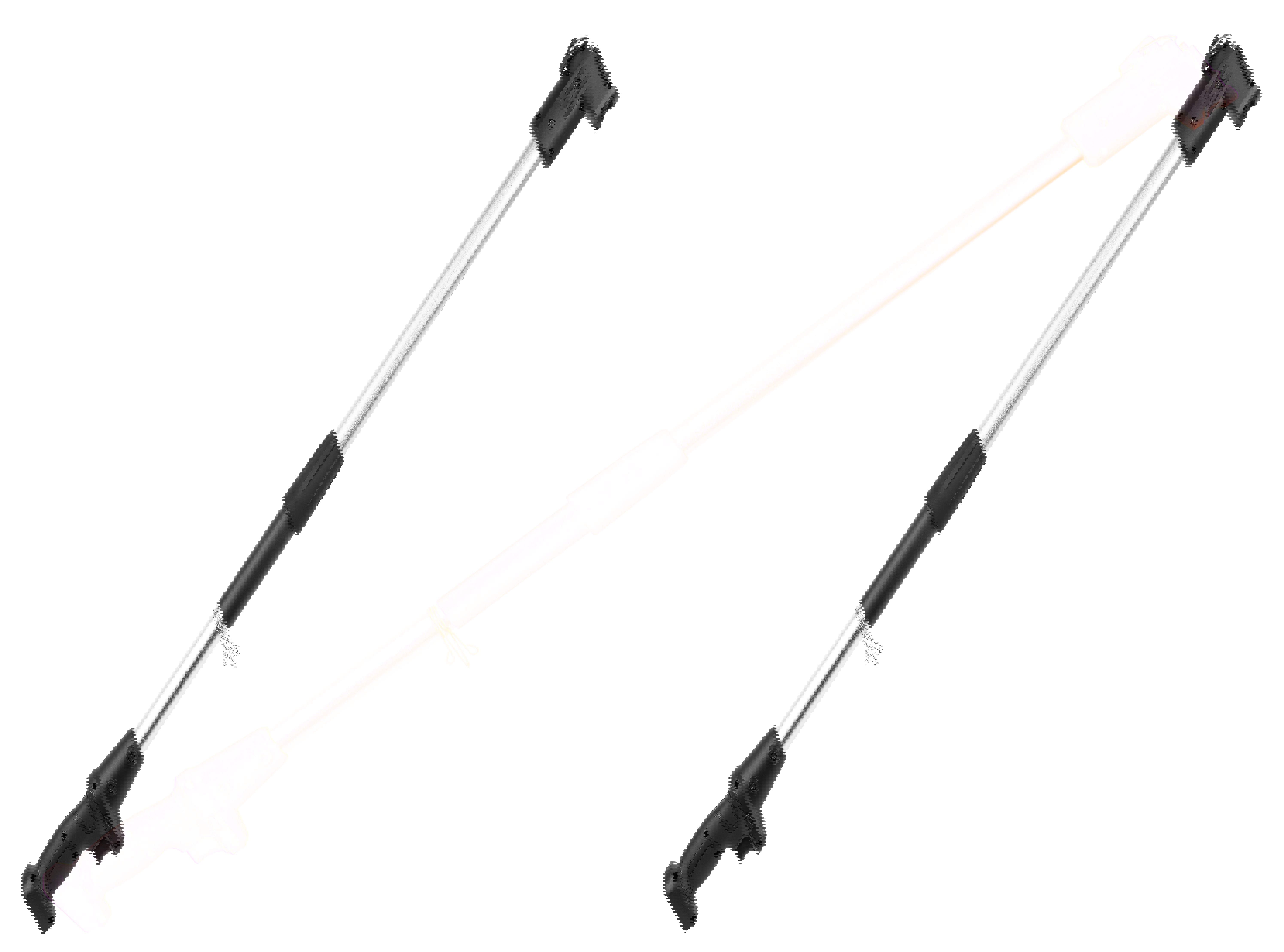 83084953 Штанга удлинительная для пилы WP342E STLM-0038925 WORX 