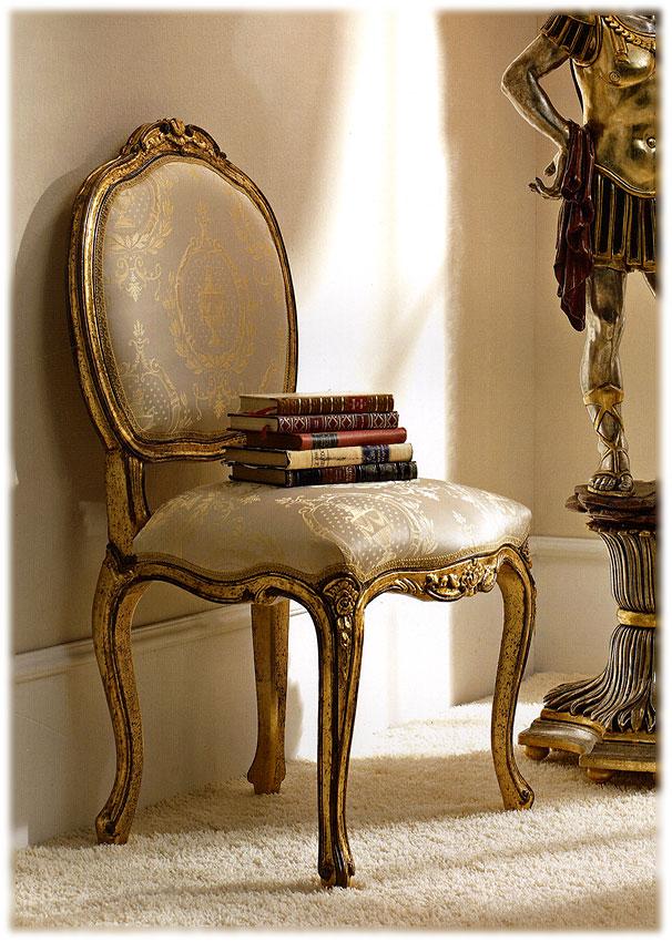 Стул  ANDREA FANFANI 735 