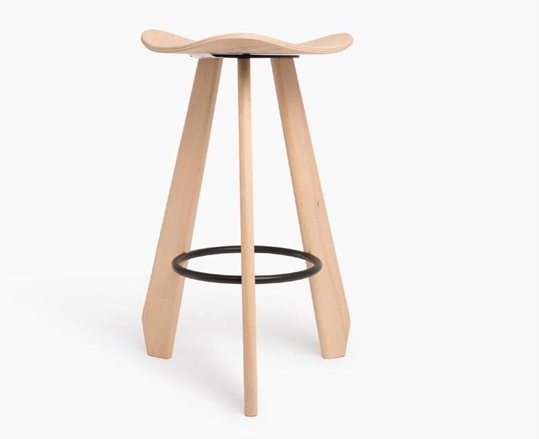 DANTE - Goods And Bads Табурет sun-id-1358589 - Вид №14