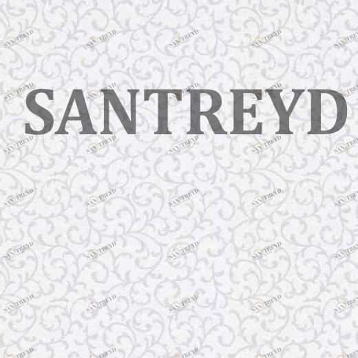 5821-31 Обои Erismann Vie En Rose 582131