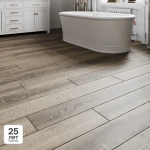 Ламинат KREAFORTA Рио-Гранде 33 класс толщина 10 мм с фаской 1.73 м²