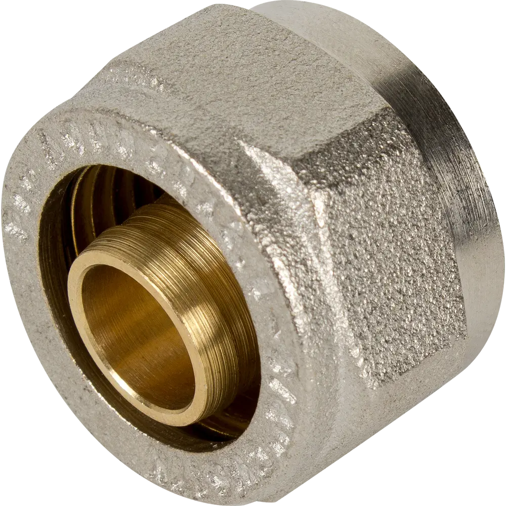 Евроконус PRO AQUA для систем отопления 20×3/4" 82148974 STLM-0810423
