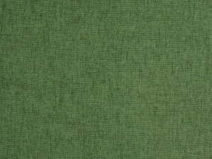 FR-One Однотонная полиэфирная ткань Prodigy