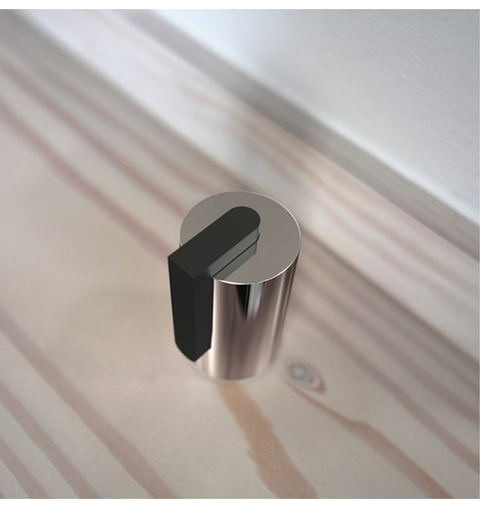 FROST Дверной упор 1 sun-id-1965910 - Вид №9