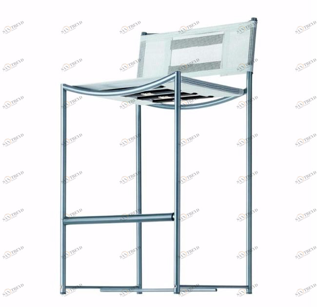 Alias готов Green sun-id-1497478