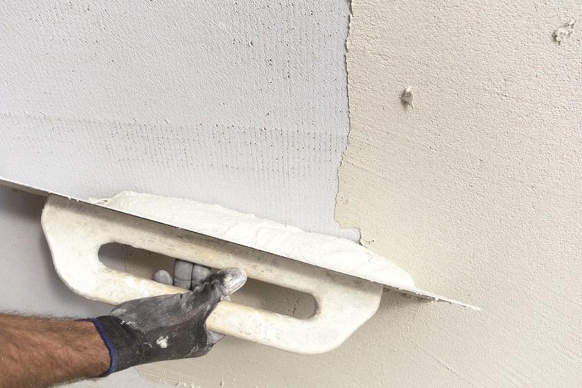 TRADIMALT Разглаживающий состав для штукатурки sun-id-1346427 - Вид №1