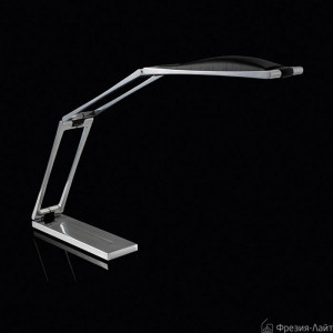 Nemo CHA LLW 12 Chain лампа настольная