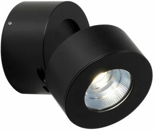 AXOLIGHT Настенный светодиодный светильник Favilla