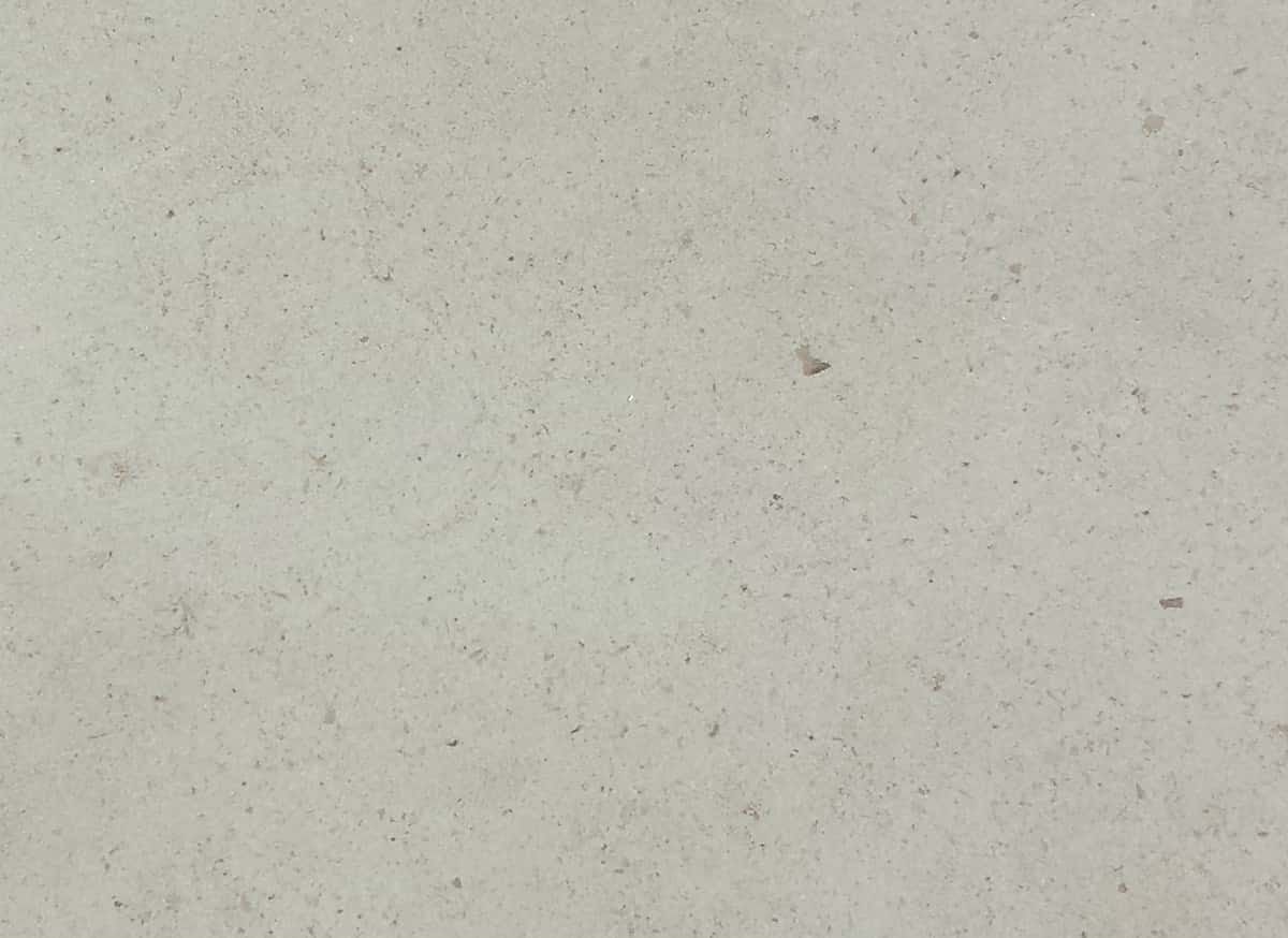 Мраморная овальная ванна в центре комнаты COCOON Maison ARCH-00047825 - Вид №30