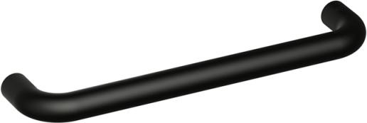 111.250BG.21 Мебельная ручка ø 20 мм HEWI USA Produkte  - Вид №8