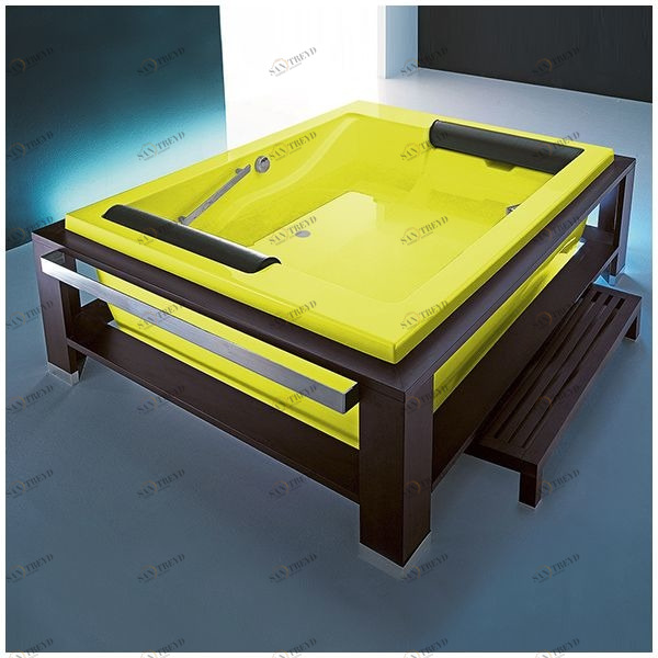 Ванна Gruppo treesse Bis One Top V5211-Z VTLV5211Z