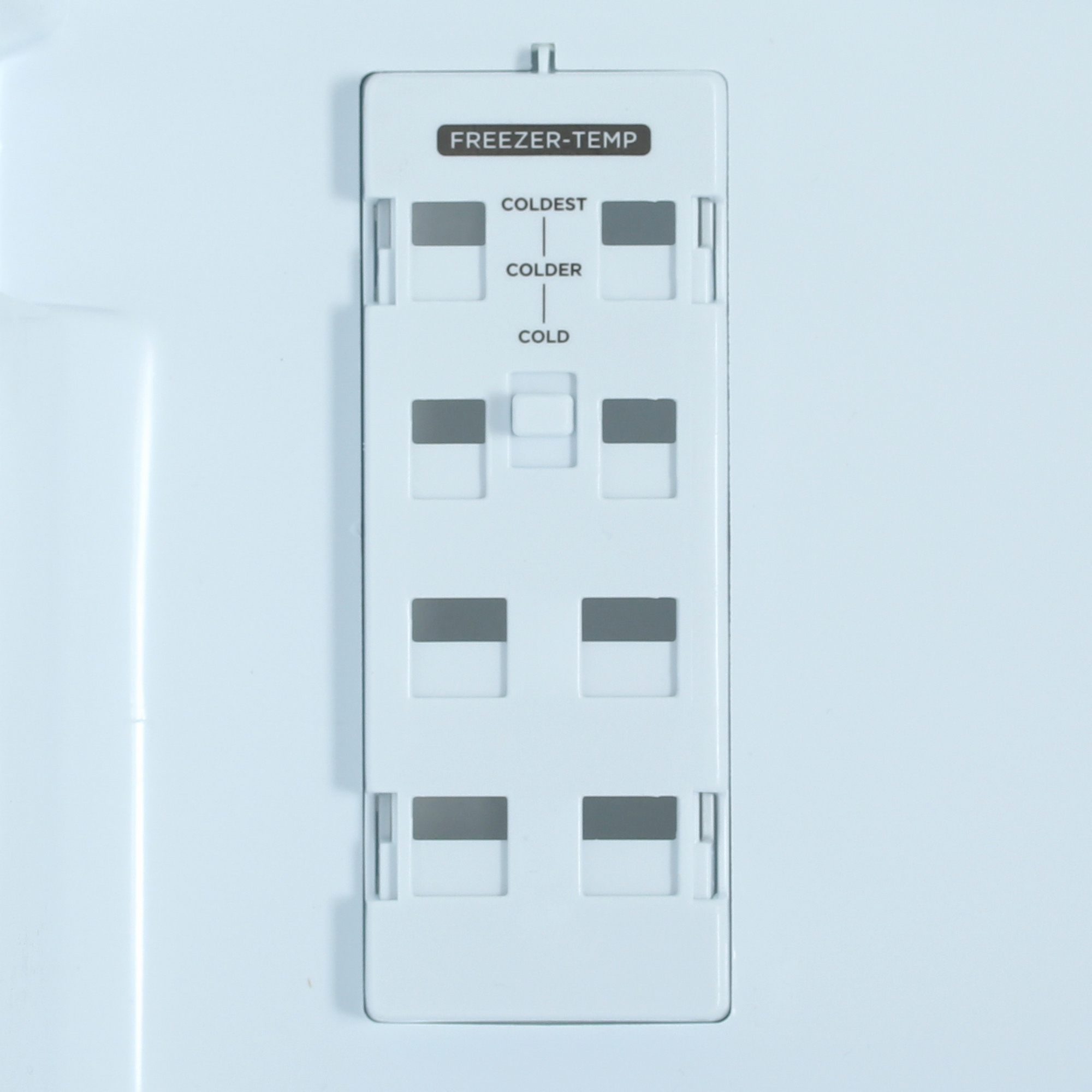 9920933 Холодильник с морозильником   Schaub Lorenz SLU C188D0 G серебристый STDN-0107846 - Вид №9