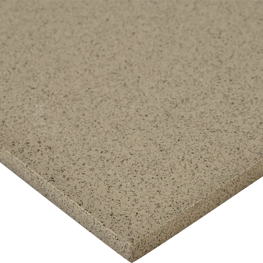 Керамогранит Quadro Decor Соль-Перец 30×30 см для стильных интерьеров 82124666 STLM-0019645 - Вид №3